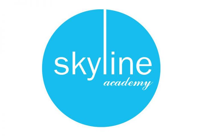 Skyline Academy