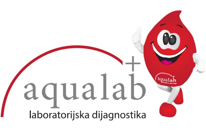 Aqualab 27