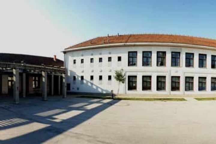 Prva obrenočka osnovna škola